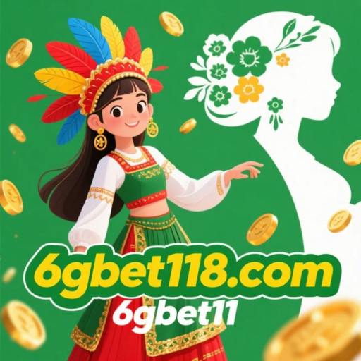 6gbet11
